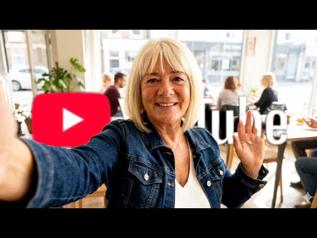 How much youtube paid me for 1,000 views- biker stuff