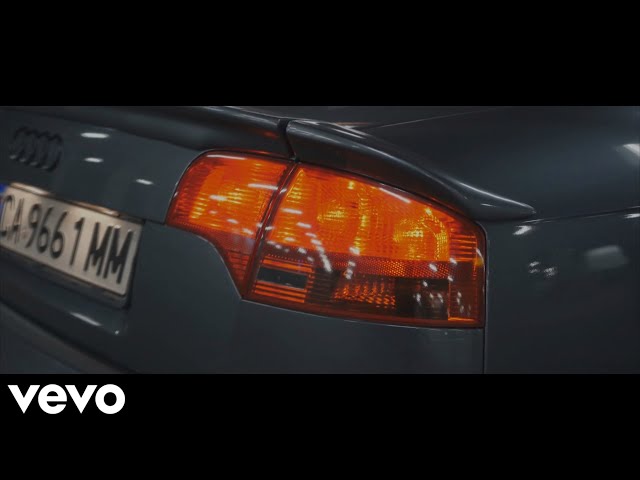 MVDNES - GUCCI