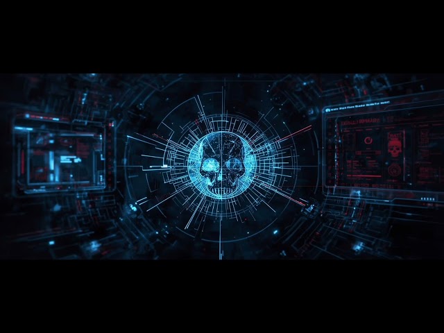 THE SYSTEM ANSWERED [INTERFACE_02]
