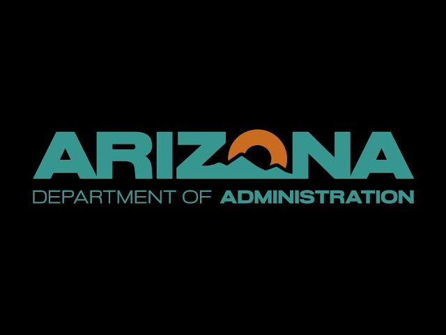 August 2026 Arizona Information Technology Authorization Committee Meeting