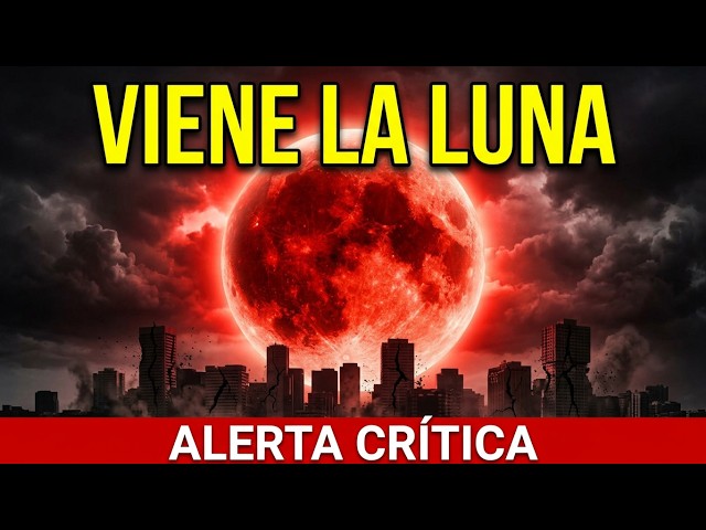 🔴 URGENT STRONG QUAKE NOW | BLOOD MOON IS COMING | GLOBAL SEISMIC REPORT