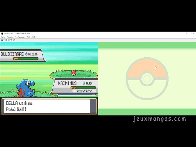 Pokemon Heartgold and Soulsilver DS - How to use Cheat Codes