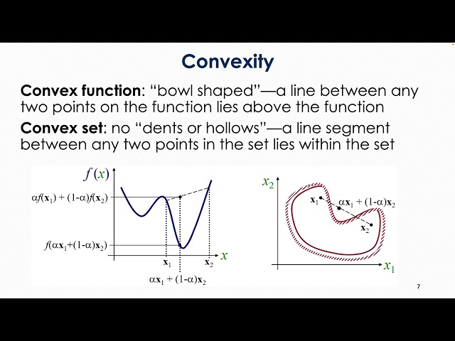 UC Davis TTP 211 - ETMPA (Winter 2026) - Lecture 8