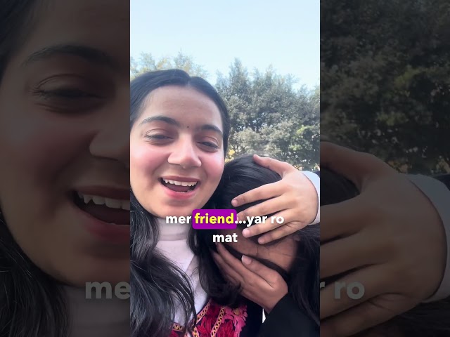 kamaal kr dia yaar is ai ne #technology #aiwebsites #ai