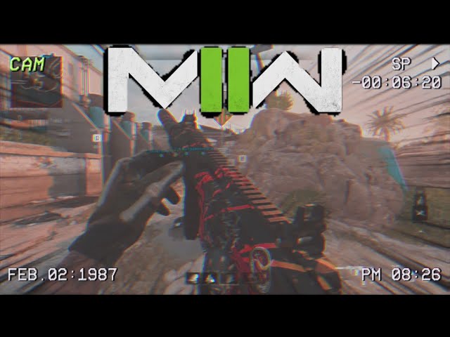 How to Get the Iso Hemlock Golden in 1 Day!!!!!