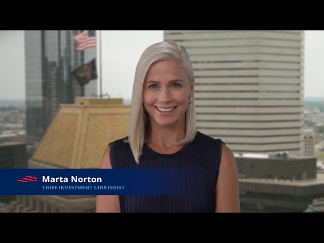 Taking Stock: June CPI Report | July 14, 2026