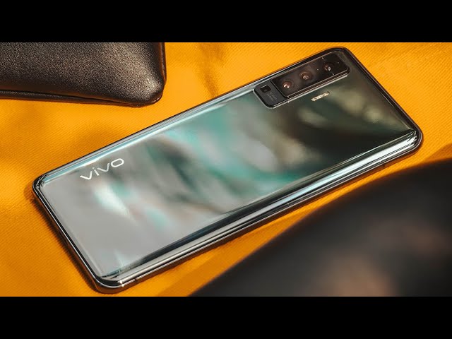 Vivo X 50⚡⚡||Camera Test || First Look || Lksh Tech ||