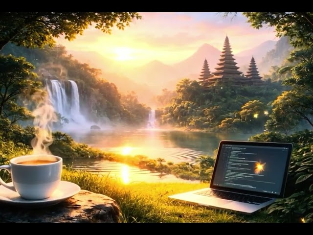 Difference between HashSet, LinkedHashSet and TreeSet? #shorts  #viral  #java  #learning #coding