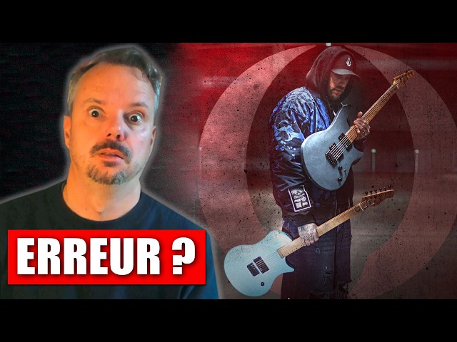OMERA: Has Reda gone too far?