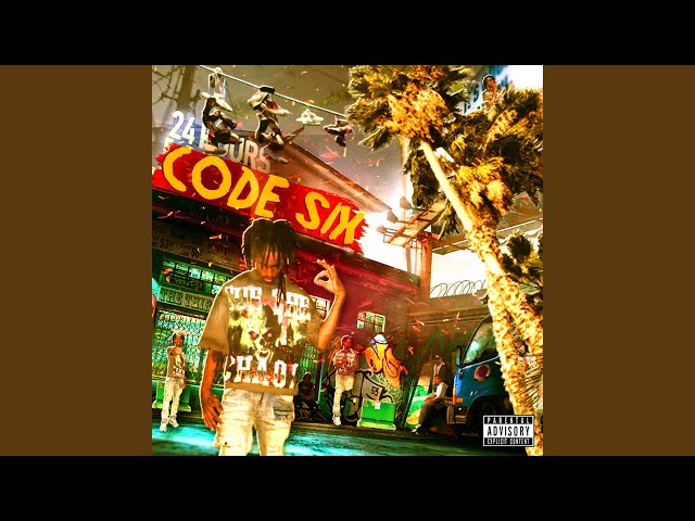 Code S!X