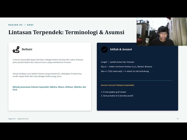 Memahami Rekayasa Komputasional dengan Mudah: Dari Algoritma Greedy hingga Simulasi Monte Carlo