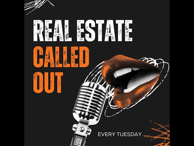 Anti-trust lawsuit updates: what sellers and buyers should know, and the billions NAR needs to fi...
