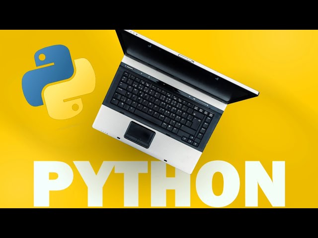 Learn What is Python and its use cases within 3 minutes | what is python?
