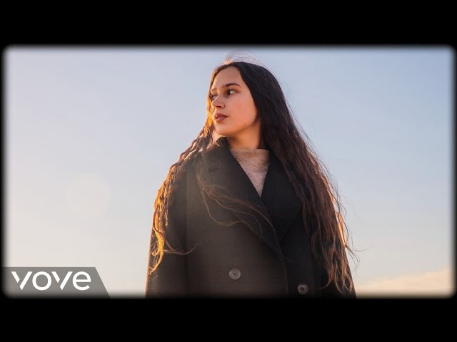 Lyra - I'm Still in Love With You (Official Song)