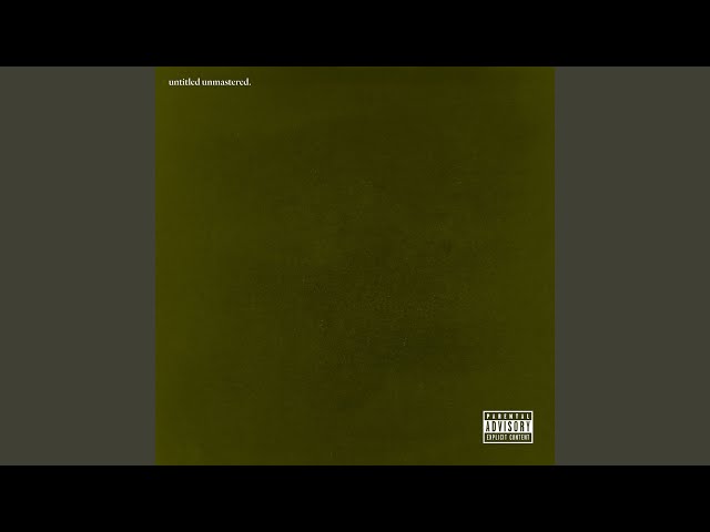 untitled 06 | 06.30.2014.