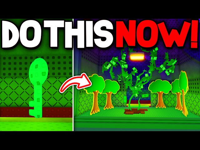 How To GET SEWER KEY in SELL LEMONS! (Cosmic Farmer Badge) Roblox