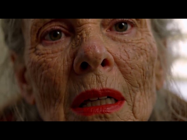 Sample**  LTX 2 ComfyUI Short**