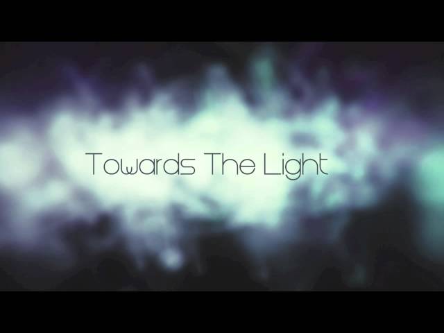 Jacoo - Towards the light [Orchestral]