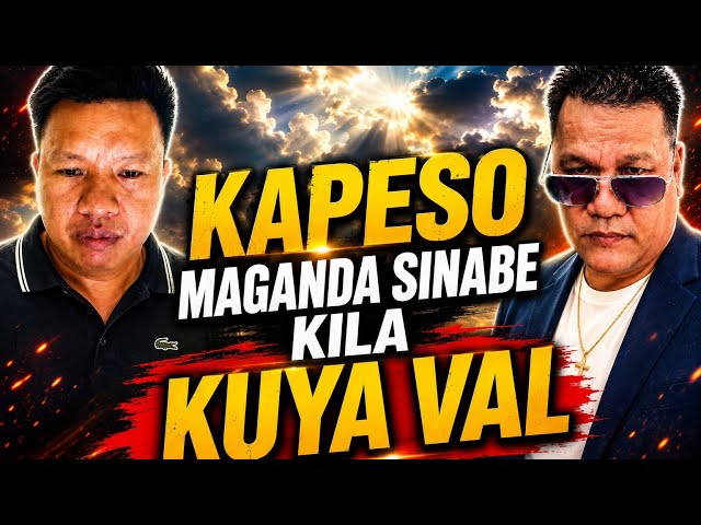 MAY PAG ASA PA BA?