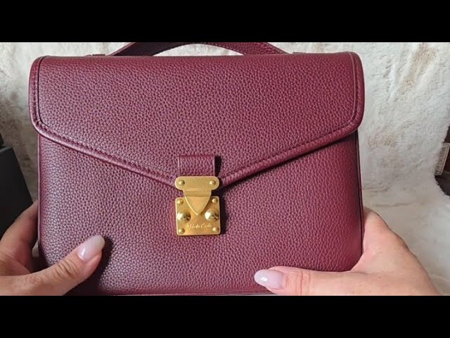 DUYP Paris 15 Unboxing and Review