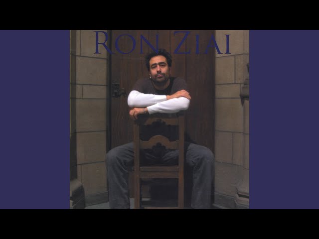 Veterans of World War III