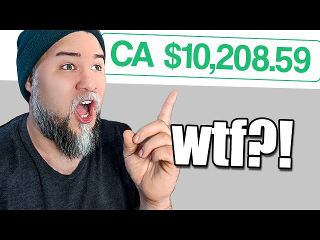 How I Make $10,000 a Month on Fiverr as a Voiceover Artist - a Step-by-Step Guide
