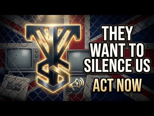 Keep Youtube Yours!