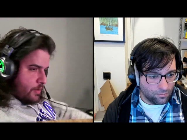 Emulando o teclado musical Technics KN5000 no MAME