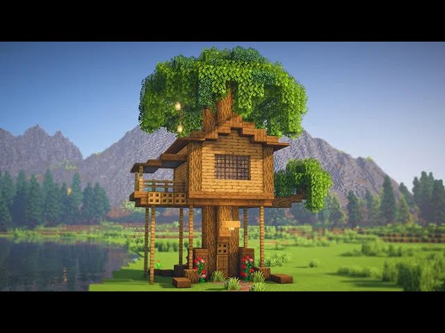 How to Get Tree-sitter to Work in Emacs in 6 Minutes #coding  #programming #syntax