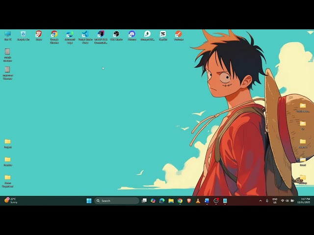 How to Draw Use case Diagram | Complete step by step tutorial