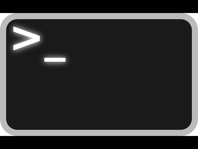 Linux Commands for Beginners