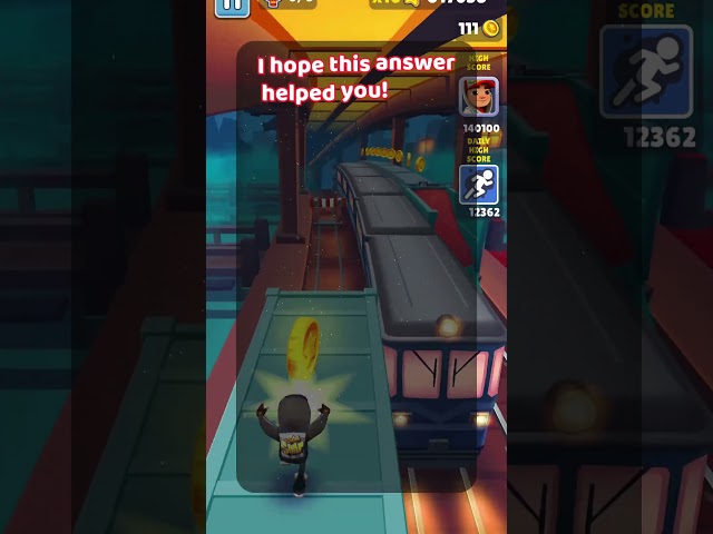 #OOPConcepts #InterviewTips #ObjectOriented Top OOP Principles Explained #Interview