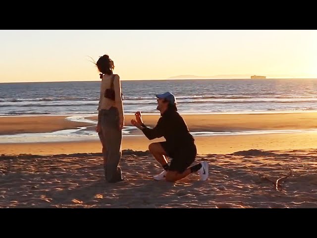 VLOG SQUAD BEST MOMENT [PART 117]