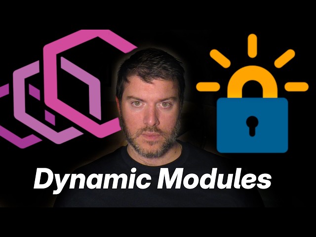 Writing a Dynamic Module for Envoy - Open Source - LetsEncrypt / ACME
