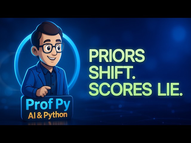 Detect and Correct Label Shift with BBSE in Python