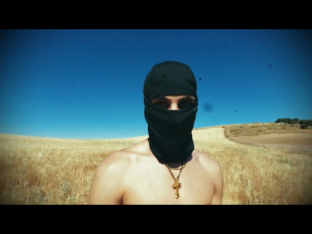ALC X - TEJEMANEJE (PROD VUPP)