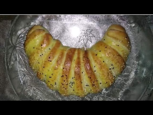 Chicken Bread recipe without Oven @TASTEinFLAME