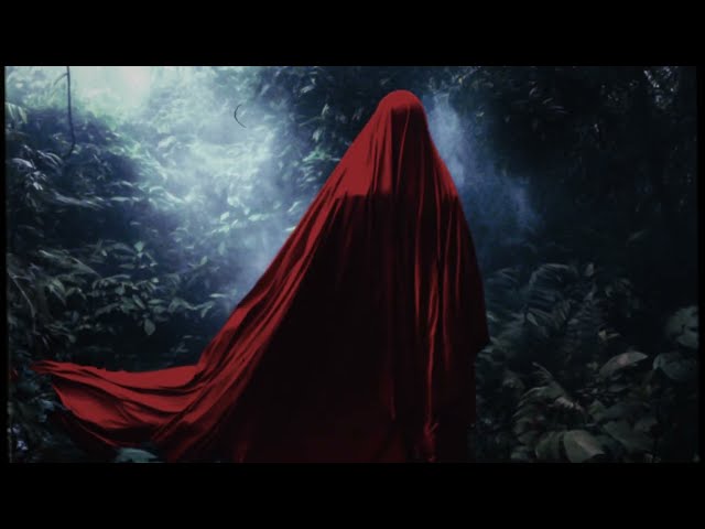 Omeria - Dale (Official Music Video)