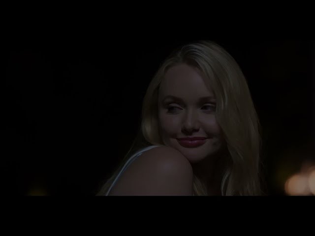 Lick | Now Streaming | PASSIONFLIX