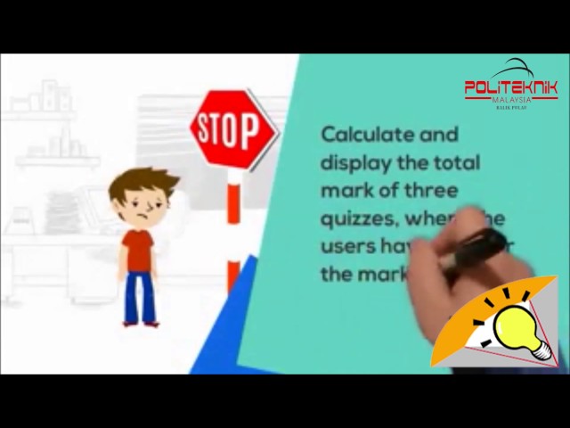 PROBLEM SOLVING CONCEPT by PBU