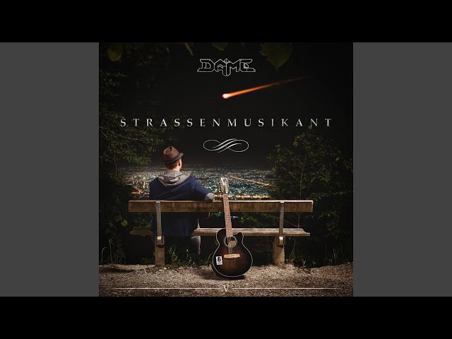 Hilfe