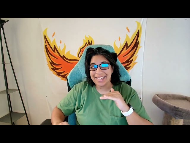 $0→$10K/m Vibe Coding Challenge Ep. 1: Watch Me Win or Faceplant 🤷‍♀️