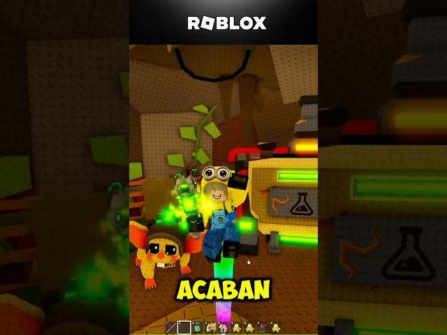 HOW TO GET THE NEW BAT IN STEAL A EGG - ROBLOX