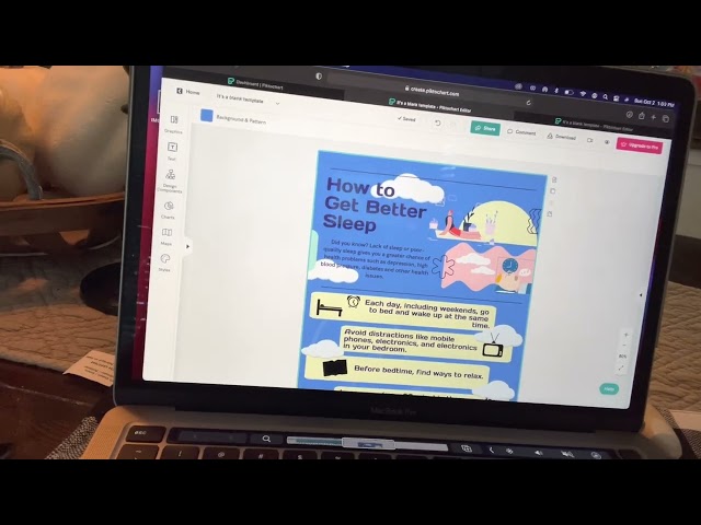 Web Based Assessment
