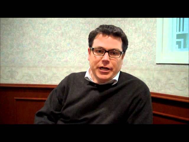 Sleep Apnea and Snoring Treatment that Works! Timothy Kitzmiller DDS Can Help...