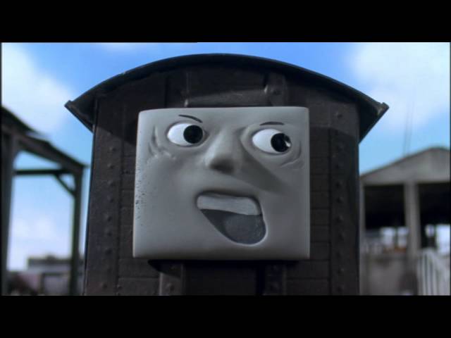 The World's Strongest Engine