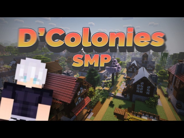 Menghadapi Hevlar sang Pangeran Neraka ?? dan membangun Rumah Sakit di Minecraft mod