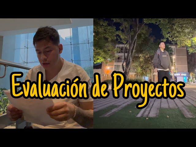 Investment Project Evaluation