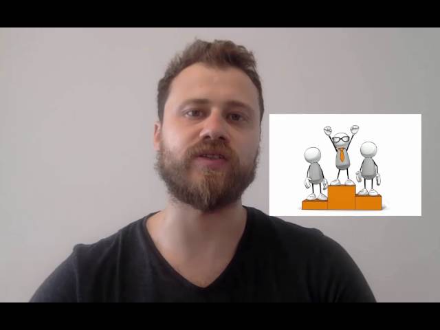 Java 8 Complete Developer Course -Prepare for OCJA OCJP