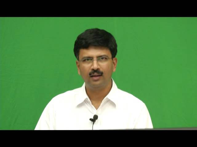 DBMS M L7E Tutorial - ER Modeling